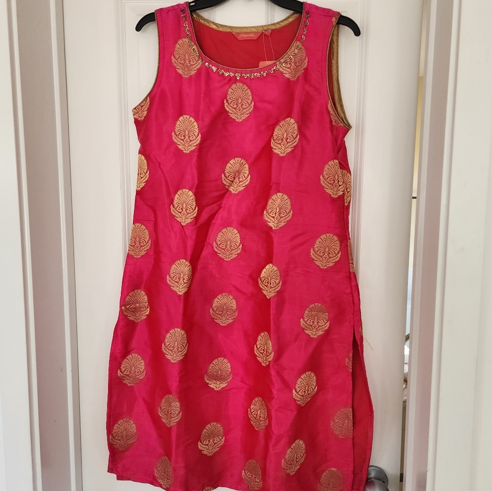 NWT Indian Kameez / top / punjabi